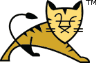 Apache Tomcat 9 (9.0.27) - Tomcat Setup